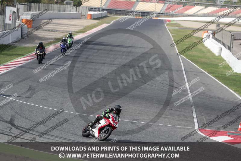 cadwell no limits trackday;cadwell park;cadwell park photographs;cadwell trackday photographs;catalunya barcelona;enduro digital images;event digital images;eventdigitalimages;no limits trackdays;peter wileman photography;racing digital images;trackday digital images;trackday photos