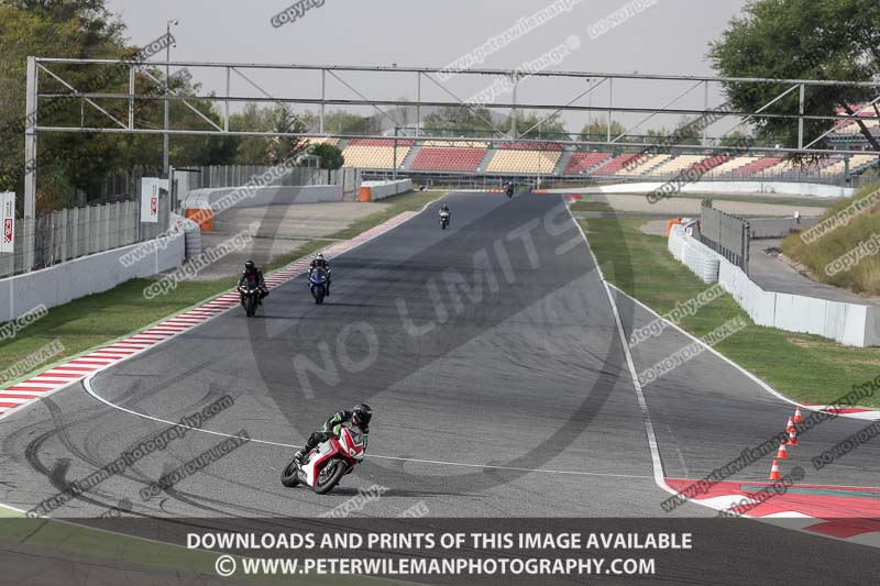 cadwell no limits trackday;cadwell park;cadwell park photographs;cadwell trackday photographs;catalunya barcelona;enduro digital images;event digital images;eventdigitalimages;no limits trackdays;peter wileman photography;racing digital images;trackday digital images;trackday photos