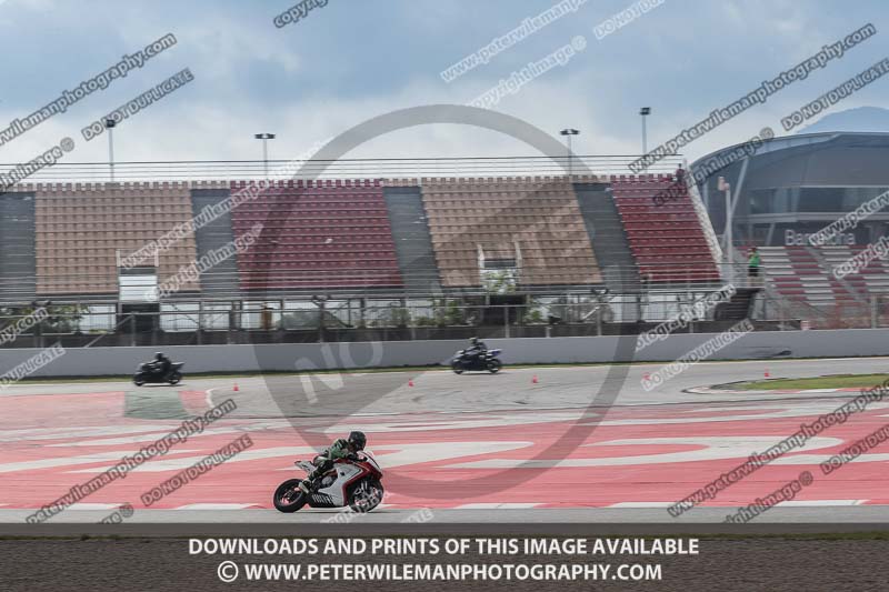 cadwell no limits trackday;cadwell park;cadwell park photographs;cadwell trackday photographs;catalunya barcelona;enduro digital images;event digital images;eventdigitalimages;no limits trackdays;peter wileman photography;racing digital images;trackday digital images;trackday photos