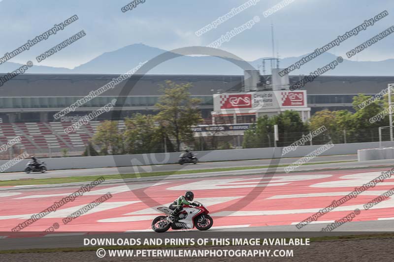 cadwell no limits trackday;cadwell park;cadwell park photographs;cadwell trackday photographs;catalunya barcelona;enduro digital images;event digital images;eventdigitalimages;no limits trackdays;peter wileman photography;racing digital images;trackday digital images;trackday photos