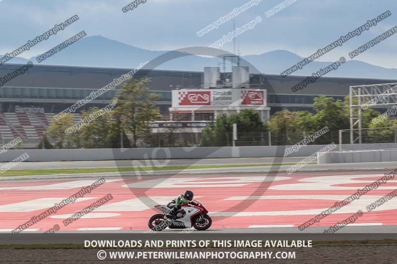 cadwell no limits trackday;cadwell park;cadwell park photographs;cadwell trackday photographs;catalunya barcelona;enduro digital images;event digital images;eventdigitalimages;no limits trackdays;peter wileman photography;racing digital images;trackday digital images;trackday photos