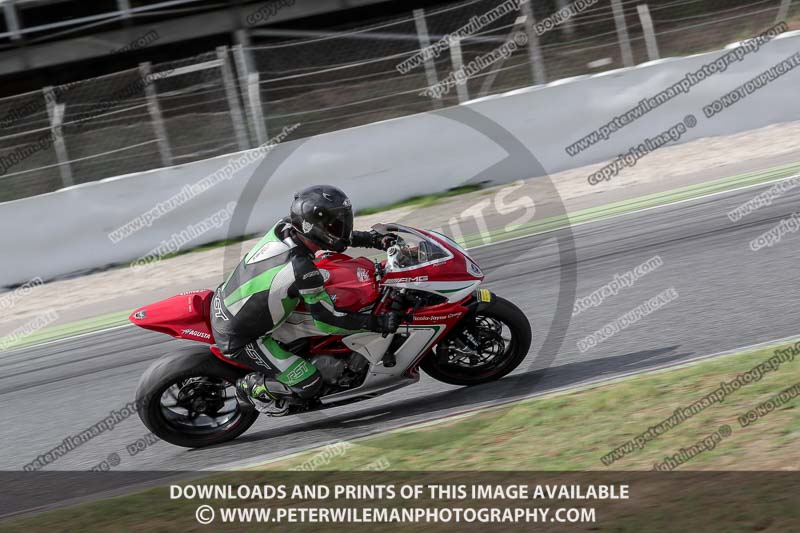 cadwell no limits trackday;cadwell park;cadwell park photographs;cadwell trackday photographs;catalunya barcelona;enduro digital images;event digital images;eventdigitalimages;no limits trackdays;peter wileman photography;racing digital images;trackday digital images;trackday photos