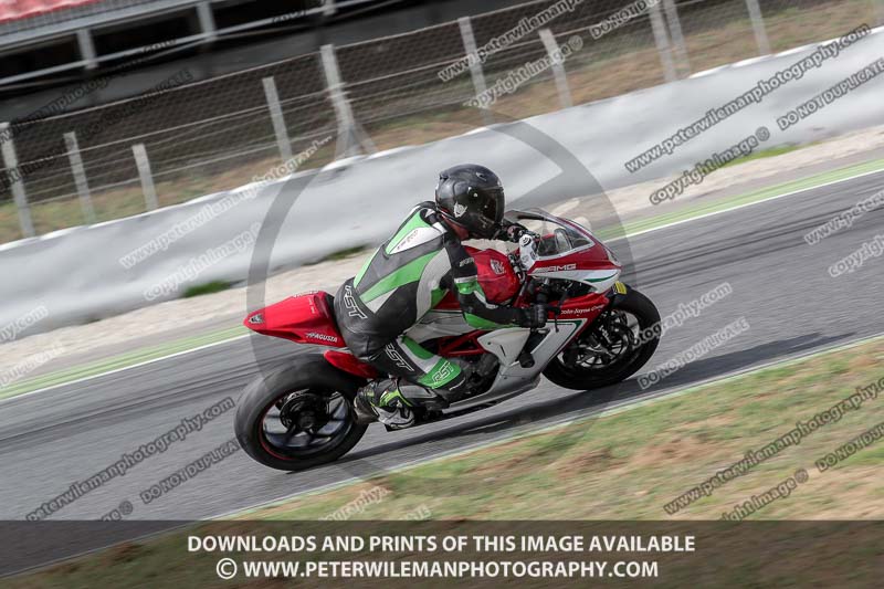 cadwell no limits trackday;cadwell park;cadwell park photographs;cadwell trackday photographs;catalunya barcelona;enduro digital images;event digital images;eventdigitalimages;no limits trackdays;peter wileman photography;racing digital images;trackday digital images;trackday photos