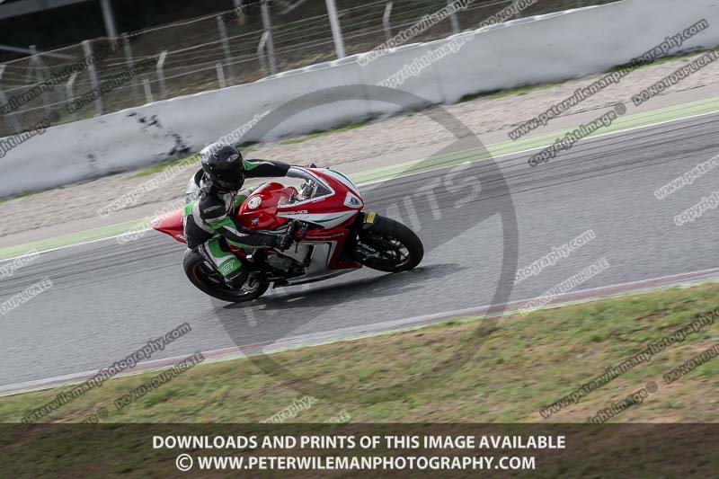 cadwell no limits trackday;cadwell park;cadwell park photographs;cadwell trackday photographs;catalunya barcelona;enduro digital images;event digital images;eventdigitalimages;no limits trackdays;peter wileman photography;racing digital images;trackday digital images;trackday photos