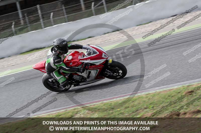 cadwell no limits trackday;cadwell park;cadwell park photographs;cadwell trackday photographs;catalunya barcelona;enduro digital images;event digital images;eventdigitalimages;no limits trackdays;peter wileman photography;racing digital images;trackday digital images;trackday photos