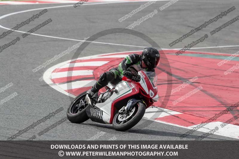 cadwell no limits trackday;cadwell park;cadwell park photographs;cadwell trackday photographs;catalunya barcelona;enduro digital images;event digital images;eventdigitalimages;no limits trackdays;peter wileman photography;racing digital images;trackday digital images;trackday photos