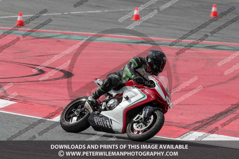cadwell no limits trackday;cadwell park;cadwell park photographs;cadwell trackday photographs;catalunya barcelona;enduro digital images;event digital images;eventdigitalimages;no limits trackdays;peter wileman photography;racing digital images;trackday digital images;trackday photos