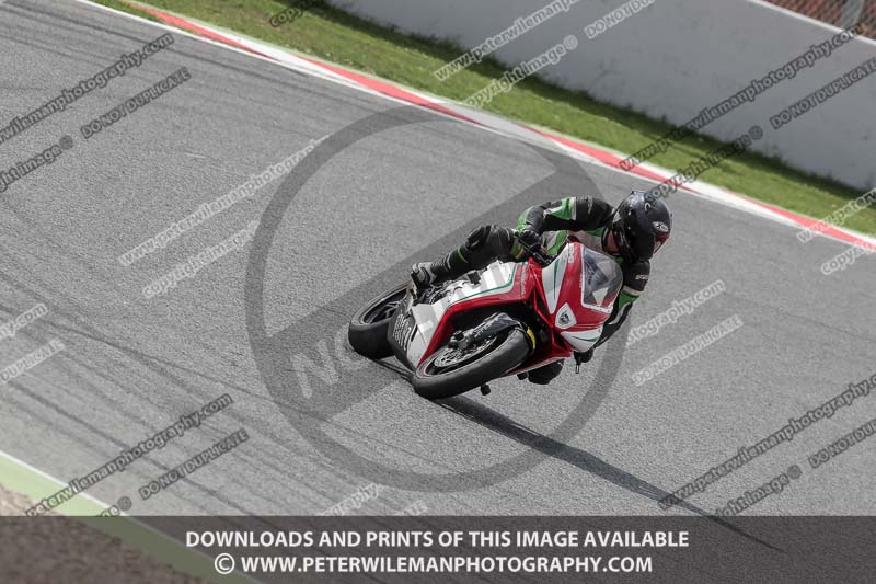 cadwell no limits trackday;cadwell park;cadwell park photographs;cadwell trackday photographs;catalunya barcelona;enduro digital images;event digital images;eventdigitalimages;no limits trackdays;peter wileman photography;racing digital images;trackday digital images;trackday photos