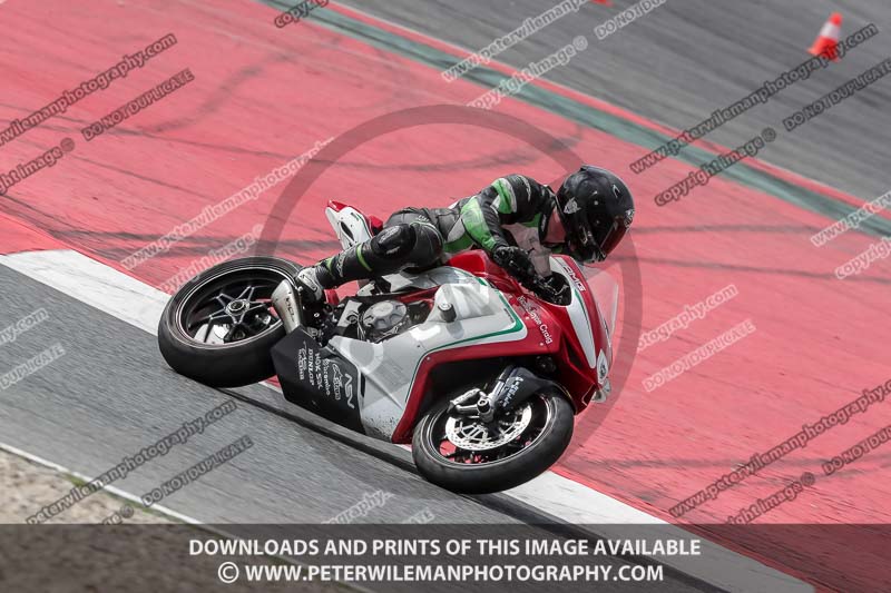 cadwell no limits trackday;cadwell park;cadwell park photographs;cadwell trackday photographs;catalunya barcelona;enduro digital images;event digital images;eventdigitalimages;no limits trackdays;peter wileman photography;racing digital images;trackday digital images;trackday photos