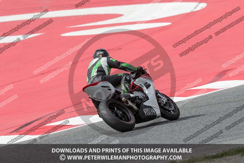 cadwell no limits trackday;cadwell park;cadwell park photographs;cadwell trackday photographs;catalunya barcelona;enduro digital images;event digital images;eventdigitalimages;no limits trackdays;peter wileman photography;racing digital images;trackday digital images;trackday photos