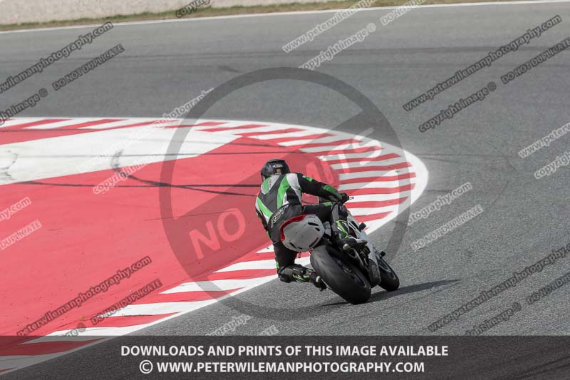 cadwell no limits trackday;cadwell park;cadwell park photographs;cadwell trackday photographs;catalunya barcelona;enduro digital images;event digital images;eventdigitalimages;no limits trackdays;peter wileman photography;racing digital images;trackday digital images;trackday photos