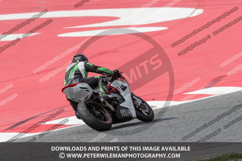 cadwell no limits trackday;cadwell park;cadwell park photographs;cadwell trackday photographs;catalunya barcelona;enduro digital images;event digital images;eventdigitalimages;no limits trackdays;peter wileman photography;racing digital images;trackday digital images;trackday photos