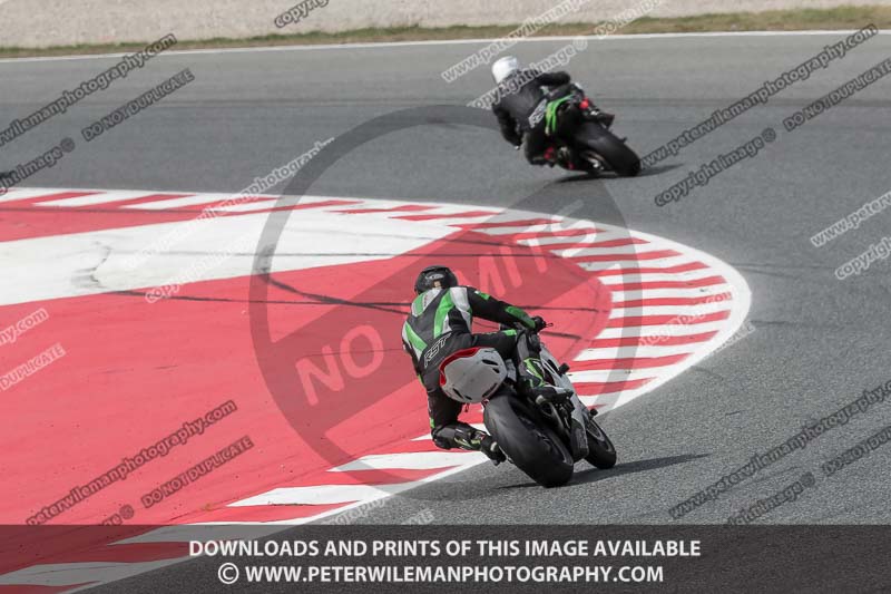 cadwell no limits trackday;cadwell park;cadwell park photographs;cadwell trackday photographs;catalunya barcelona;enduro digital images;event digital images;eventdigitalimages;no limits trackdays;peter wileman photography;racing digital images;trackday digital images;trackday photos