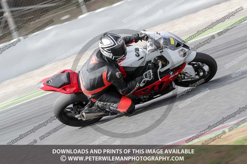 cadwell no limits trackday;cadwell park;cadwell park photographs;cadwell trackday photographs;catalunya barcelona;enduro digital images;event digital images;eventdigitalimages;no limits trackdays;peter wileman photography;racing digital images;trackday digital images;trackday photos