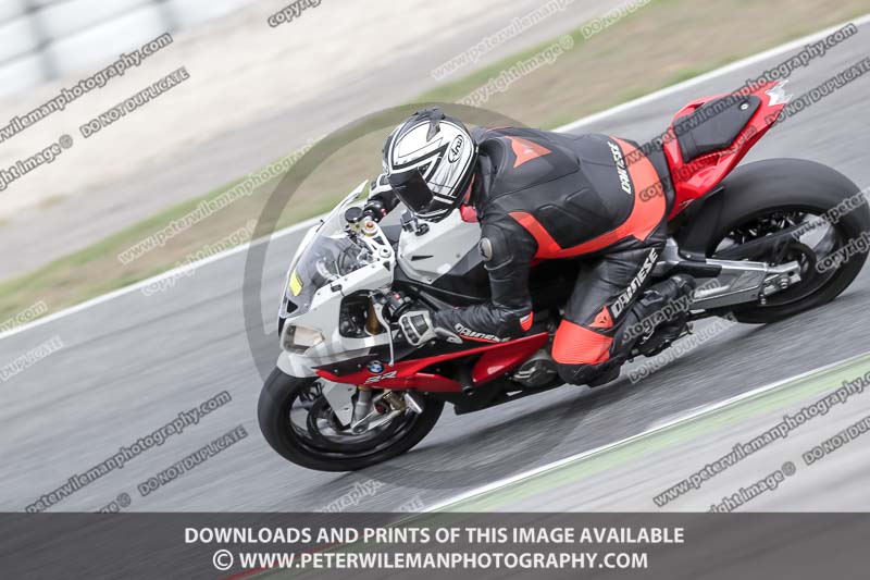 cadwell no limits trackday;cadwell park;cadwell park photographs;cadwell trackday photographs;catalunya barcelona;enduro digital images;event digital images;eventdigitalimages;no limits trackdays;peter wileman photography;racing digital images;trackday digital images;trackday photos