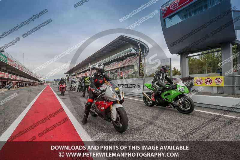 cadwell no limits trackday;cadwell park;cadwell park photographs;cadwell trackday photographs;catalunya barcelona;enduro digital images;event digital images;eventdigitalimages;no limits trackdays;peter wileman photography;racing digital images;trackday digital images;trackday photos