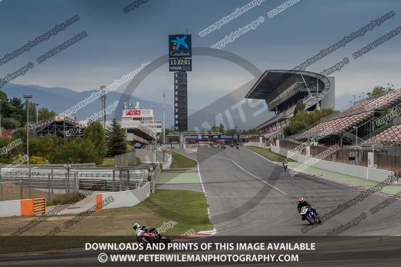 cadwell no limits trackday;cadwell park;cadwell park photographs;cadwell trackday photographs;catalunya barcelona;enduro digital images;event digital images;eventdigitalimages;no limits trackdays;peter wileman photography;racing digital images;trackday digital images;trackday photos