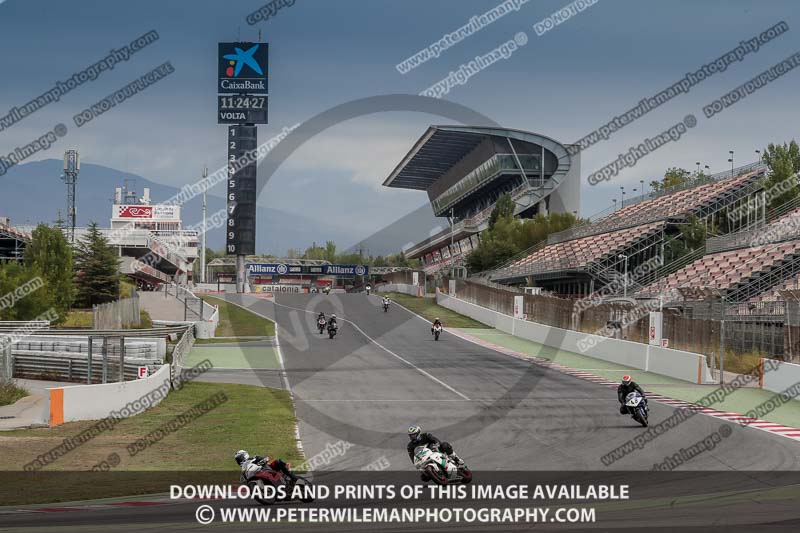 cadwell no limits trackday;cadwell park;cadwell park photographs;cadwell trackday photographs;catalunya barcelona;enduro digital images;event digital images;eventdigitalimages;no limits trackdays;peter wileman photography;racing digital images;trackday digital images;trackday photos