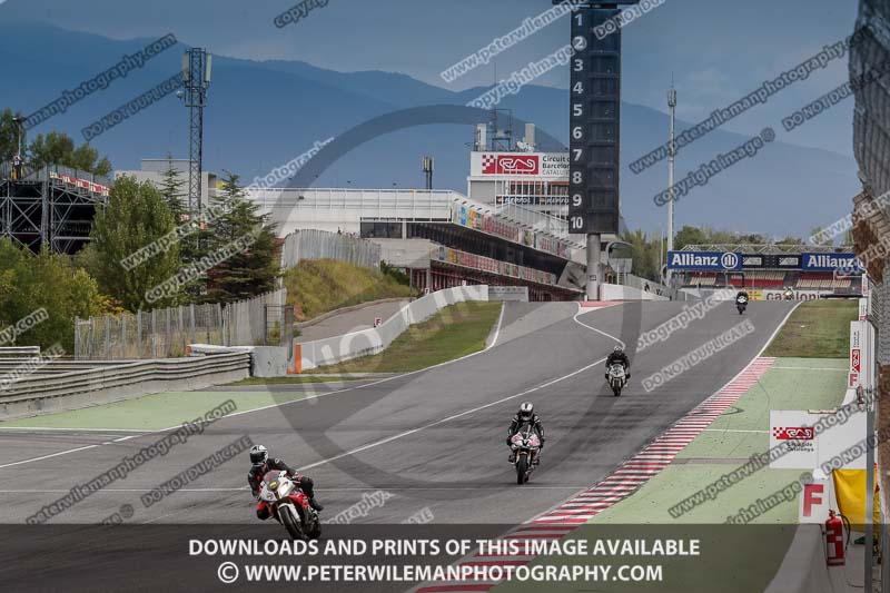 cadwell no limits trackday;cadwell park;cadwell park photographs;cadwell trackday photographs;catalunya barcelona;enduro digital images;event digital images;eventdigitalimages;no limits trackdays;peter wileman photography;racing digital images;trackday digital images;trackday photos