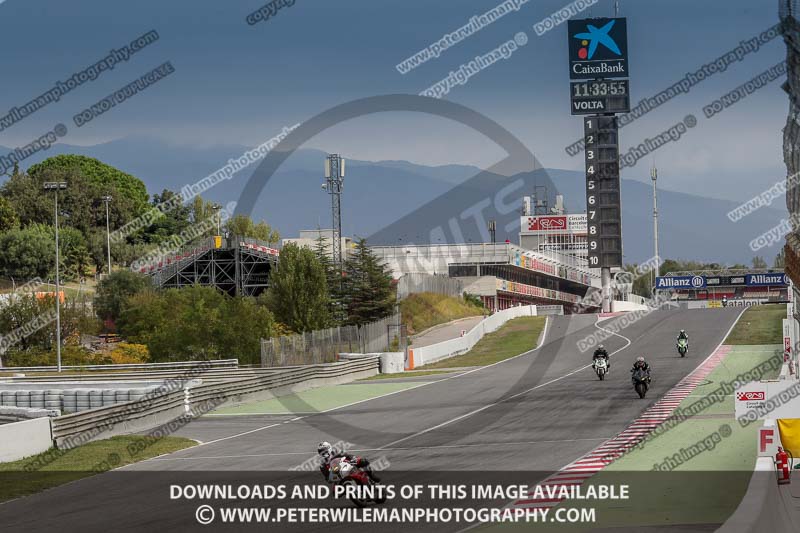 cadwell no limits trackday;cadwell park;cadwell park photographs;cadwell trackday photographs;catalunya barcelona;enduro digital images;event digital images;eventdigitalimages;no limits trackdays;peter wileman photography;racing digital images;trackday digital images;trackday photos