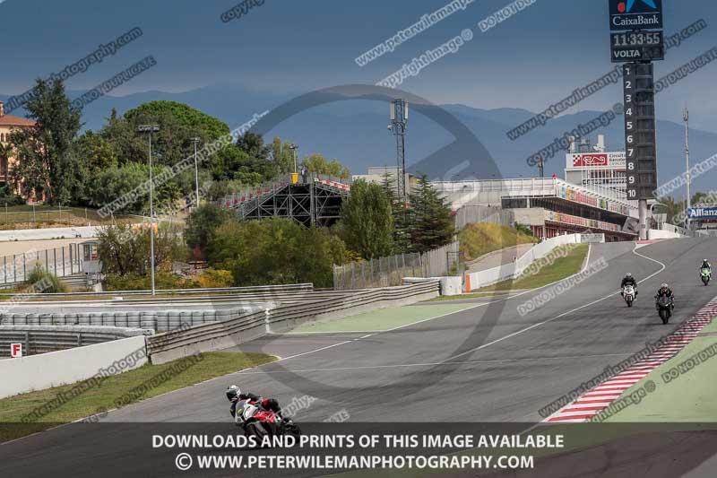 cadwell no limits trackday;cadwell park;cadwell park photographs;cadwell trackday photographs;catalunya barcelona;enduro digital images;event digital images;eventdigitalimages;no limits trackdays;peter wileman photography;racing digital images;trackday digital images;trackday photos