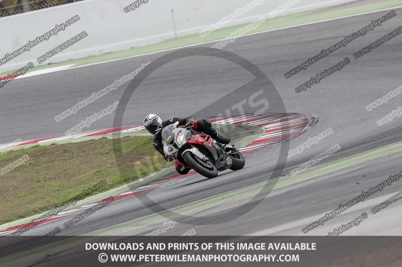 cadwell no limits trackday;cadwell park;cadwell park photographs;cadwell trackday photographs;catalunya barcelona;enduro digital images;event digital images;eventdigitalimages;no limits trackdays;peter wileman photography;racing digital images;trackday digital images;trackday photos