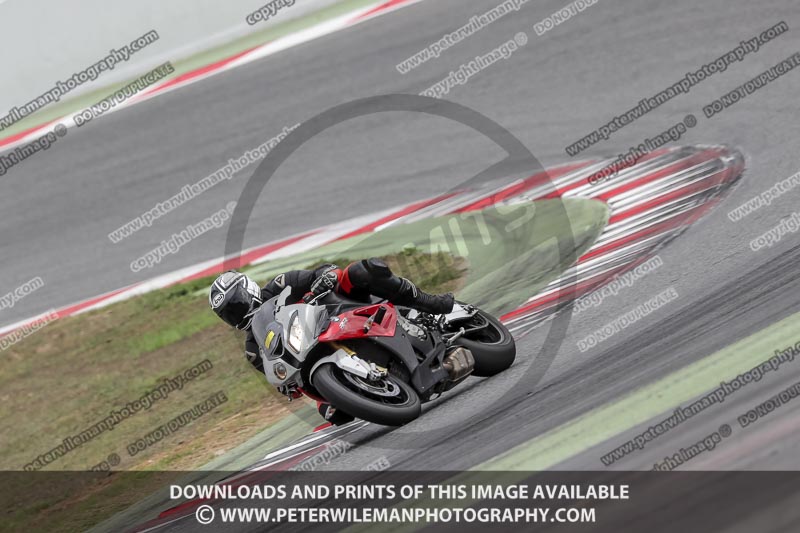 cadwell no limits trackday;cadwell park;cadwell park photographs;cadwell trackday photographs;catalunya barcelona;enduro digital images;event digital images;eventdigitalimages;no limits trackdays;peter wileman photography;racing digital images;trackday digital images;trackday photos