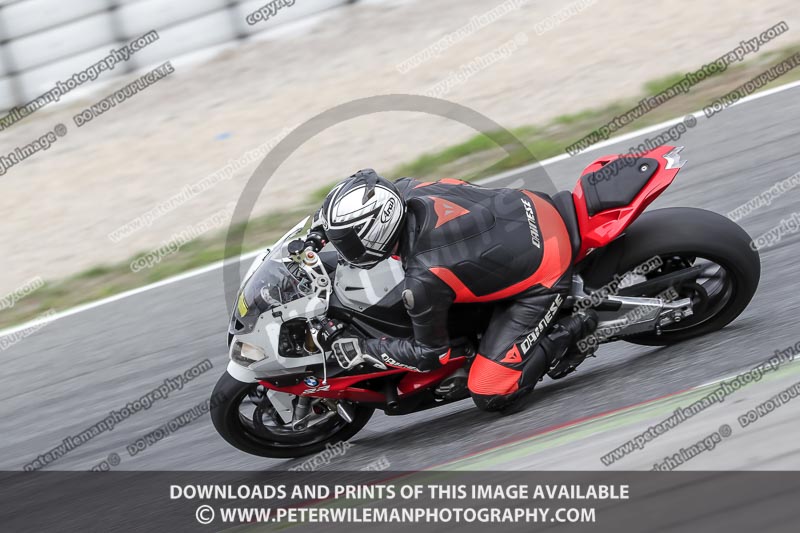 cadwell no limits trackday;cadwell park;cadwell park photographs;cadwell trackday photographs;catalunya barcelona;enduro digital images;event digital images;eventdigitalimages;no limits trackdays;peter wileman photography;racing digital images;trackday digital images;trackday photos