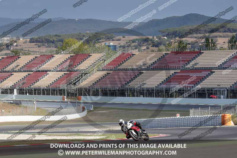 cadwell no limits trackday;cadwell park;cadwell park photographs;cadwell trackday photographs;catalunya barcelona;enduro digital images;event digital images;eventdigitalimages;no limits trackdays;peter wileman photography;racing digital images;trackday digital images;trackday photos