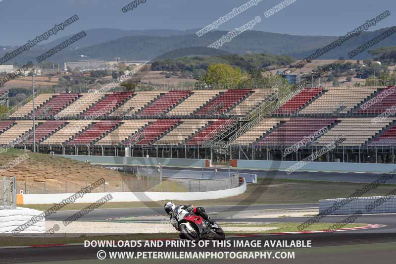 cadwell no limits trackday;cadwell park;cadwell park photographs;cadwell trackday photographs;catalunya barcelona;enduro digital images;event digital images;eventdigitalimages;no limits trackdays;peter wileman photography;racing digital images;trackday digital images;trackday photos