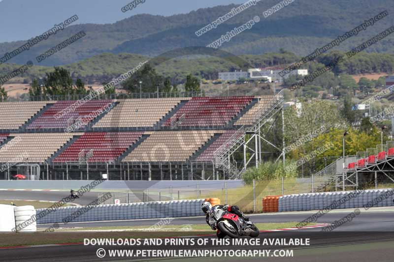 cadwell no limits trackday;cadwell park;cadwell park photographs;cadwell trackday photographs;catalunya barcelona;enduro digital images;event digital images;eventdigitalimages;no limits trackdays;peter wileman photography;racing digital images;trackday digital images;trackday photos
