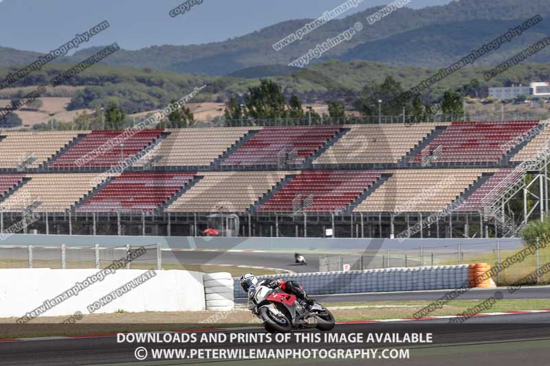 cadwell no limits trackday;cadwell park;cadwell park photographs;cadwell trackday photographs;catalunya barcelona;enduro digital images;event digital images;eventdigitalimages;no limits trackdays;peter wileman photography;racing digital images;trackday digital images;trackday photos