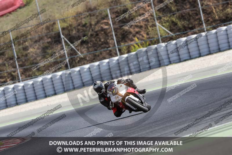 cadwell no limits trackday;cadwell park;cadwell park photographs;cadwell trackday photographs;catalunya barcelona;enduro digital images;event digital images;eventdigitalimages;no limits trackdays;peter wileman photography;racing digital images;trackday digital images;trackday photos