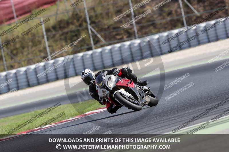cadwell no limits trackday;cadwell park;cadwell park photographs;cadwell trackday photographs;catalunya barcelona;enduro digital images;event digital images;eventdigitalimages;no limits trackdays;peter wileman photography;racing digital images;trackday digital images;trackday photos
