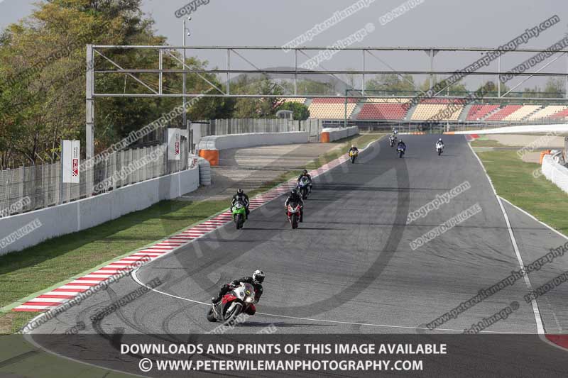 cadwell no limits trackday;cadwell park;cadwell park photographs;cadwell trackday photographs;catalunya barcelona;enduro digital images;event digital images;eventdigitalimages;no limits trackdays;peter wileman photography;racing digital images;trackday digital images;trackday photos