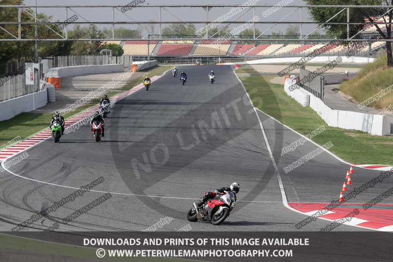 cadwell no limits trackday;cadwell park;cadwell park photographs;cadwell trackday photographs;catalunya barcelona;enduro digital images;event digital images;eventdigitalimages;no limits trackdays;peter wileman photography;racing digital images;trackday digital images;trackday photos