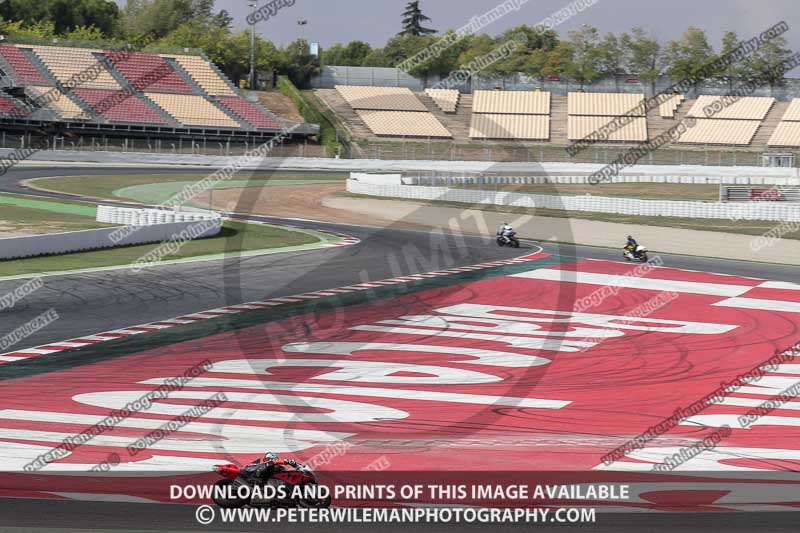 cadwell no limits trackday;cadwell park;cadwell park photographs;cadwell trackday photographs;catalunya barcelona;enduro digital images;event digital images;eventdigitalimages;no limits trackdays;peter wileman photography;racing digital images;trackday digital images;trackday photos