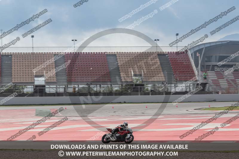 cadwell no limits trackday;cadwell park;cadwell park photographs;cadwell trackday photographs;catalunya barcelona;enduro digital images;event digital images;eventdigitalimages;no limits trackdays;peter wileman photography;racing digital images;trackday digital images;trackday photos