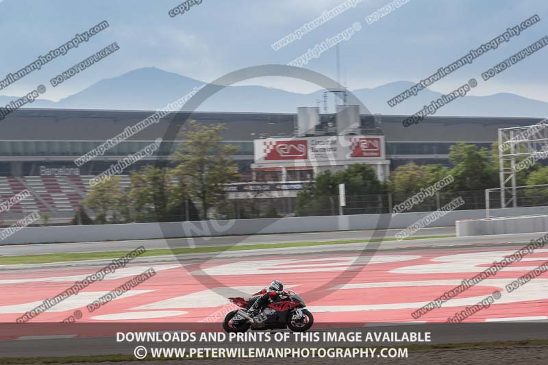 cadwell no limits trackday;cadwell park;cadwell park photographs;cadwell trackday photographs;catalunya barcelona;enduro digital images;event digital images;eventdigitalimages;no limits trackdays;peter wileman photography;racing digital images;trackday digital images;trackday photos