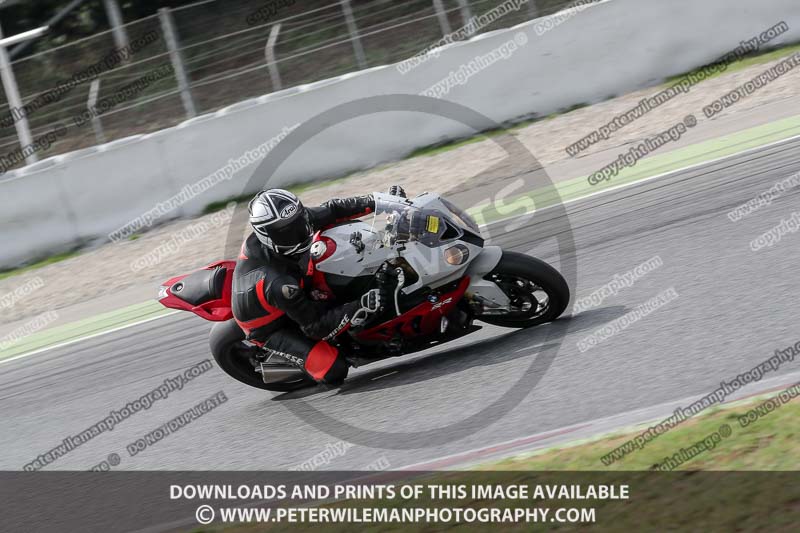 cadwell no limits trackday;cadwell park;cadwell park photographs;cadwell trackday photographs;catalunya barcelona;enduro digital images;event digital images;eventdigitalimages;no limits trackdays;peter wileman photography;racing digital images;trackday digital images;trackday photos