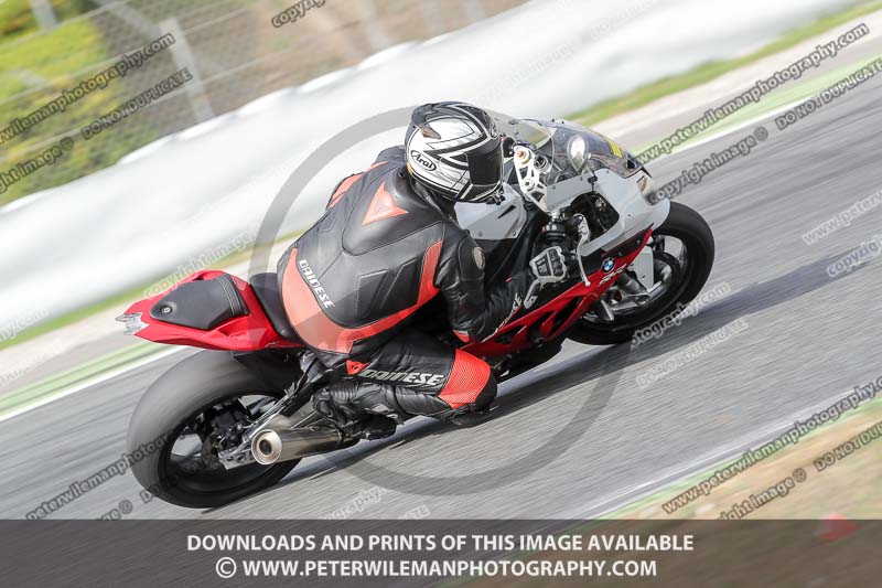 cadwell no limits trackday;cadwell park;cadwell park photographs;cadwell trackday photographs;catalunya barcelona;enduro digital images;event digital images;eventdigitalimages;no limits trackdays;peter wileman photography;racing digital images;trackday digital images;trackday photos