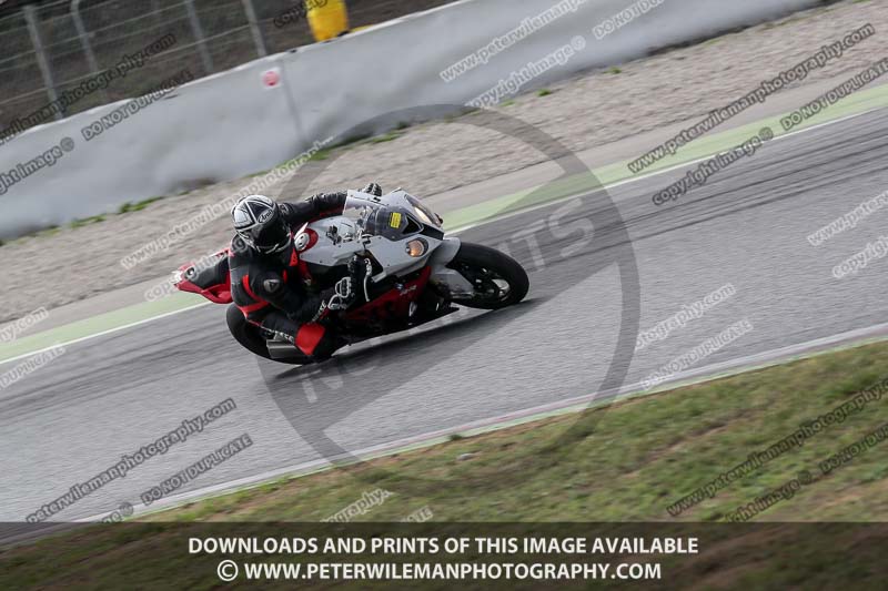 cadwell no limits trackday;cadwell park;cadwell park photographs;cadwell trackday photographs;catalunya barcelona;enduro digital images;event digital images;eventdigitalimages;no limits trackdays;peter wileman photography;racing digital images;trackday digital images;trackday photos