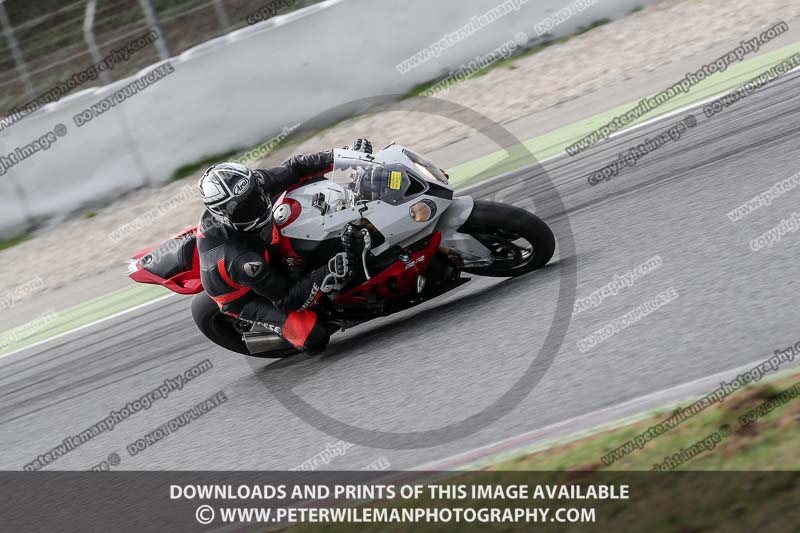 cadwell no limits trackday;cadwell park;cadwell park photographs;cadwell trackday photographs;catalunya barcelona;enduro digital images;event digital images;eventdigitalimages;no limits trackdays;peter wileman photography;racing digital images;trackday digital images;trackday photos