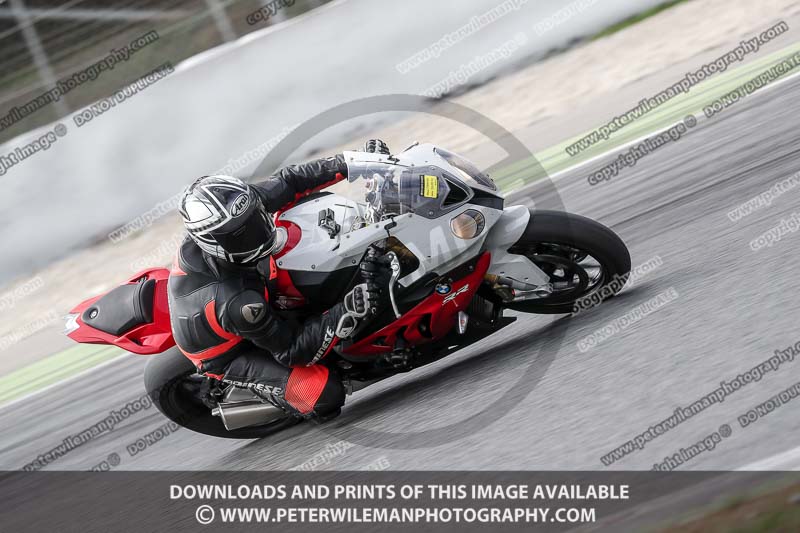 cadwell no limits trackday;cadwell park;cadwell park photographs;cadwell trackday photographs;catalunya barcelona;enduro digital images;event digital images;eventdigitalimages;no limits trackdays;peter wileman photography;racing digital images;trackday digital images;trackday photos
