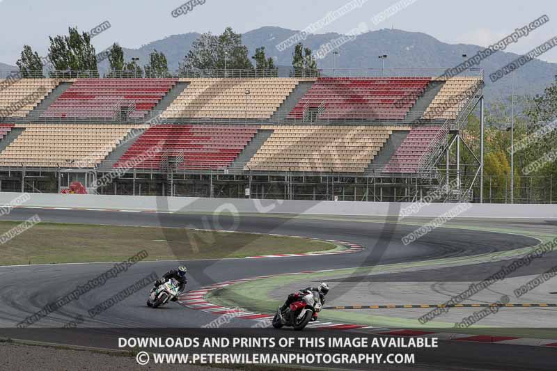 cadwell no limits trackday;cadwell park;cadwell park photographs;cadwell trackday photographs;catalunya barcelona;enduro digital images;event digital images;eventdigitalimages;no limits trackdays;peter wileman photography;racing digital images;trackday digital images;trackday photos