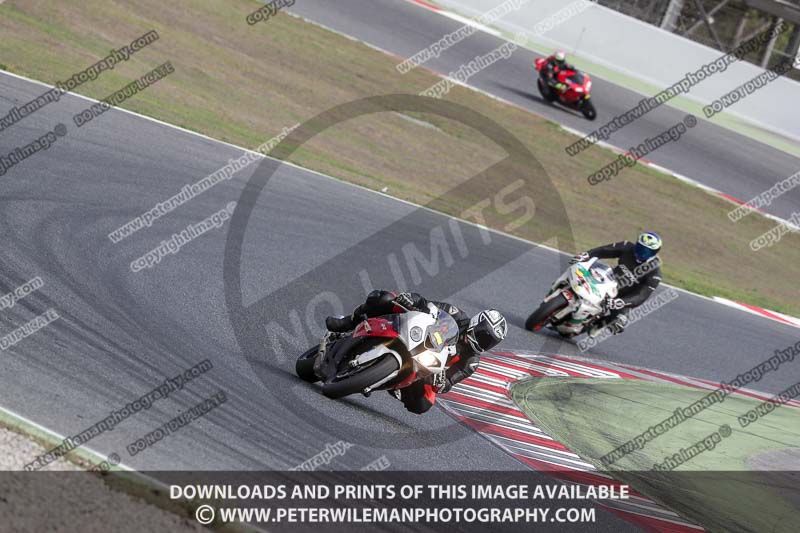 cadwell no limits trackday;cadwell park;cadwell park photographs;cadwell trackday photographs;catalunya barcelona;enduro digital images;event digital images;eventdigitalimages;no limits trackdays;peter wileman photography;racing digital images;trackday digital images;trackday photos