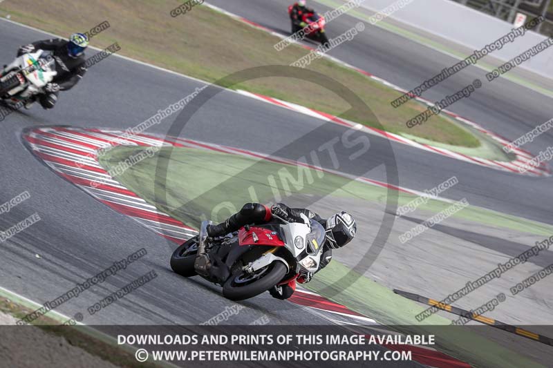 cadwell no limits trackday;cadwell park;cadwell park photographs;cadwell trackday photographs;catalunya barcelona;enduro digital images;event digital images;eventdigitalimages;no limits trackdays;peter wileman photography;racing digital images;trackday digital images;trackday photos