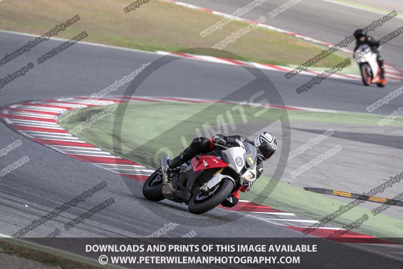 cadwell no limits trackday;cadwell park;cadwell park photographs;cadwell trackday photographs;catalunya barcelona;enduro digital images;event digital images;eventdigitalimages;no limits trackdays;peter wileman photography;racing digital images;trackday digital images;trackday photos