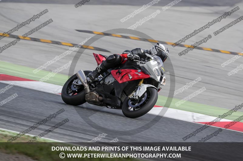 cadwell no limits trackday;cadwell park;cadwell park photographs;cadwell trackday photographs;catalunya barcelona;enduro digital images;event digital images;eventdigitalimages;no limits trackdays;peter wileman photography;racing digital images;trackday digital images;trackday photos