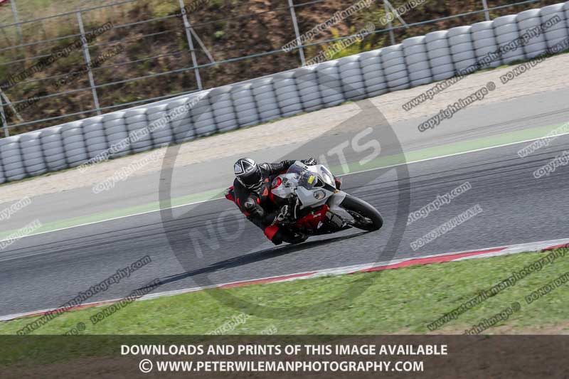 cadwell no limits trackday;cadwell park;cadwell park photographs;cadwell trackday photographs;catalunya barcelona;enduro digital images;event digital images;eventdigitalimages;no limits trackdays;peter wileman photography;racing digital images;trackday digital images;trackday photos